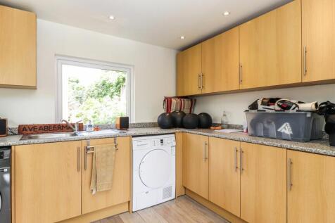 UTILITY AREA