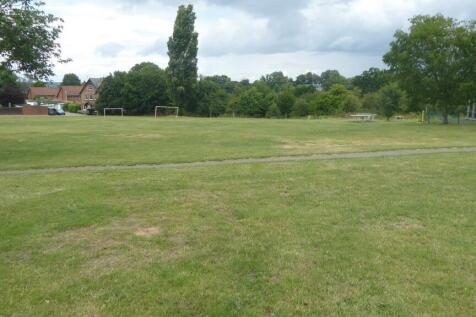 OXHEY GREEN VIEW