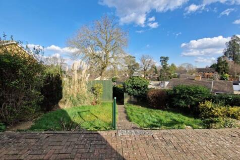 Property Image 13