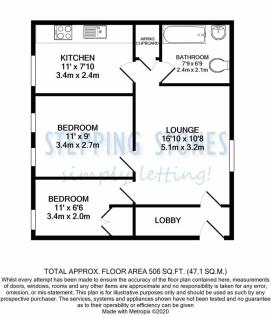 Property Image 11