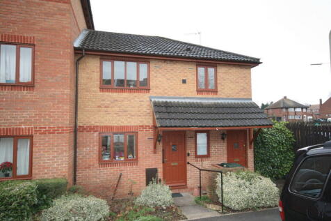 311 - 4 parklands