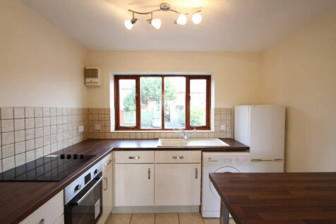 311 - 4 parklands