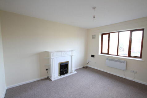311 - 4 parklands