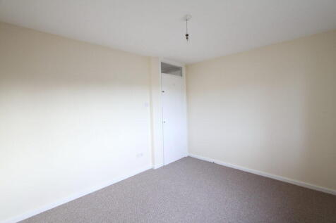311 - 4 Parklands