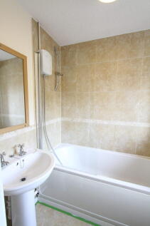 311 - 4 parklands