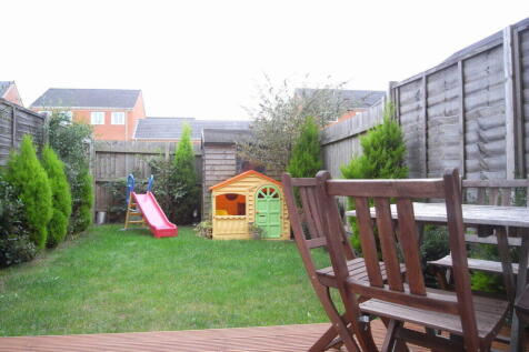 Property Image 15