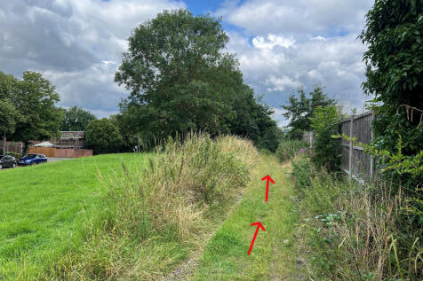 Image 2 - rear ac...