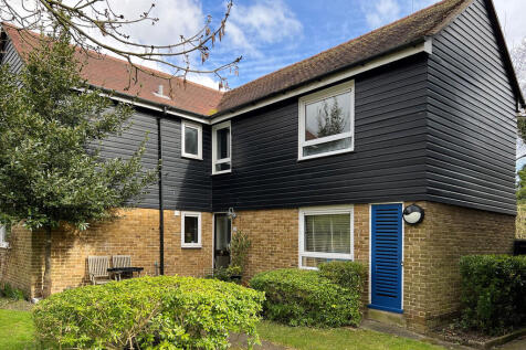 Rear Elevation - ...