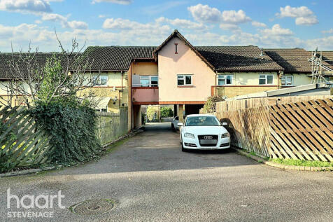 Property Image 12