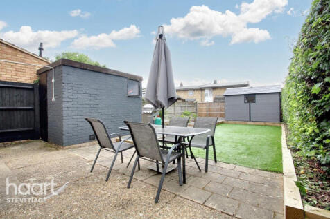 Property Image 15