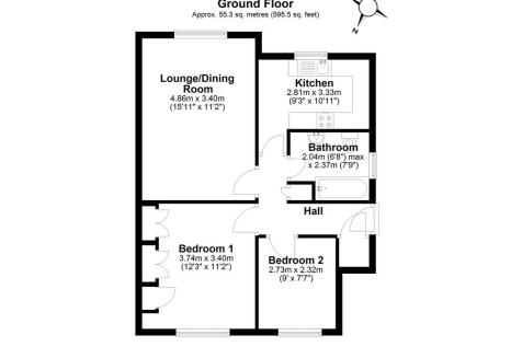 3 Avondale Court2...