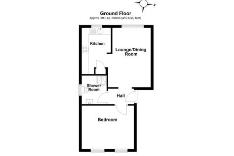 157 Howard Close ...