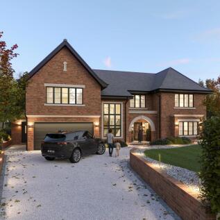 Property Image 5