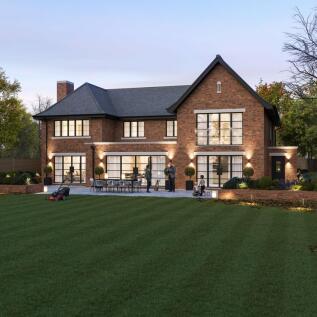 Property Image 6