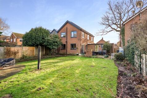 Property Image 14