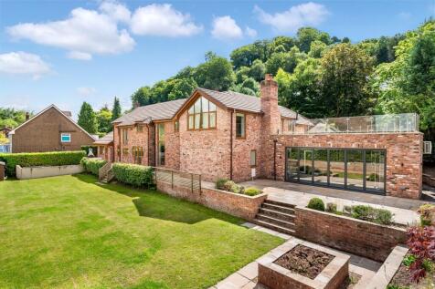 Property Image 27