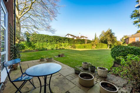 Property Image 11