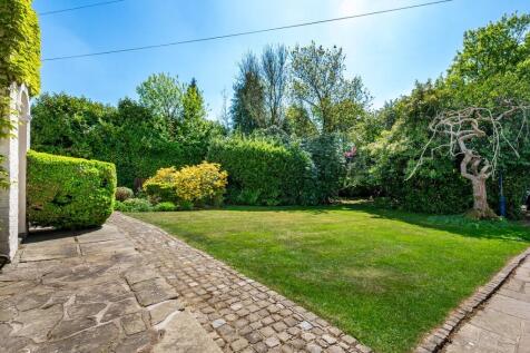 Property Image 24