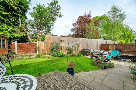 Property Image 20