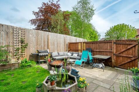 Property Image 21