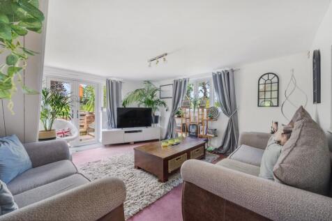 Property Image 14