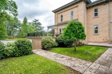 Property Image 30