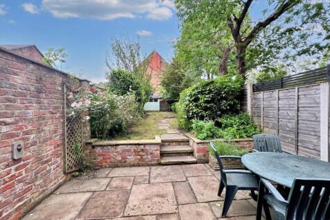Property Image 14