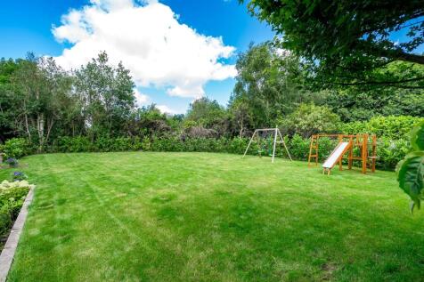 Property Image 19