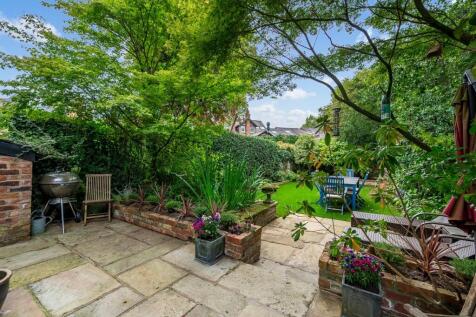 Property Image 14