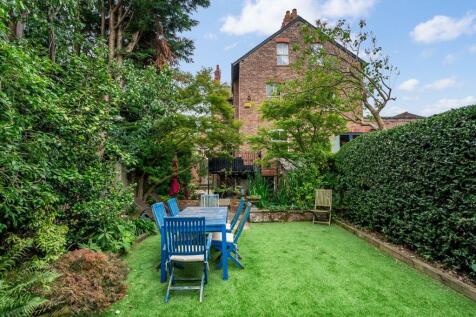 Property Image 19
