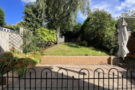 Property Image 18