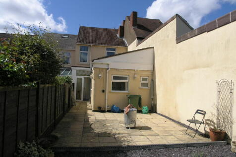Property Image 12