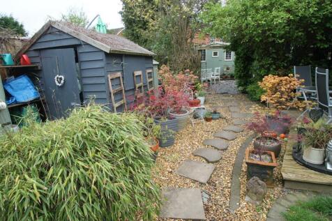 Property Image 19