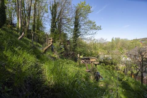 Property Image 25