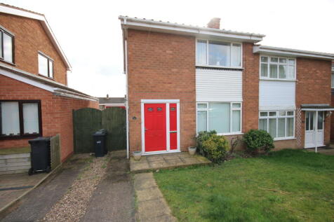 Sold property 2