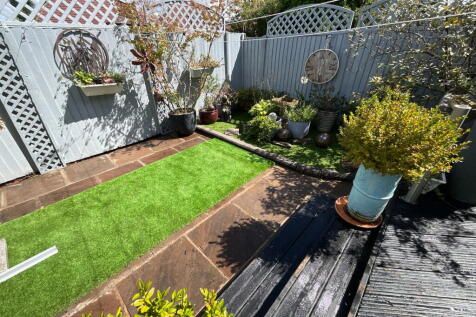 Property Image 17