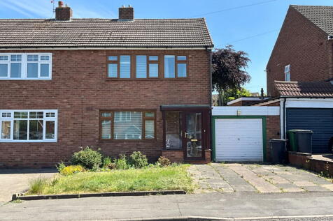 Sold property 3