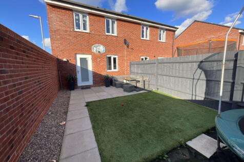 Property Image 16