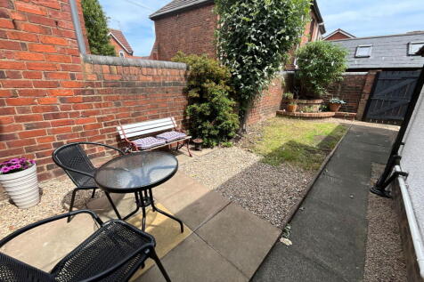 Property Image 16