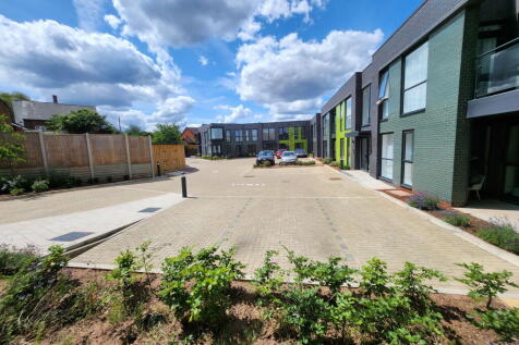 Property Image 9