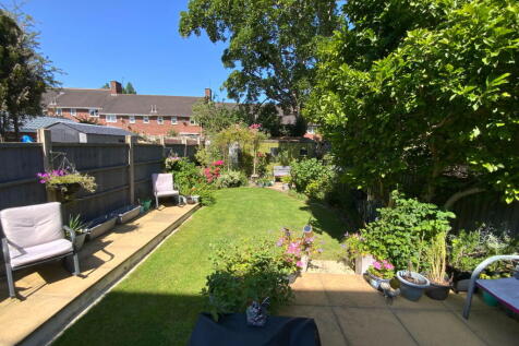 Property Image 13