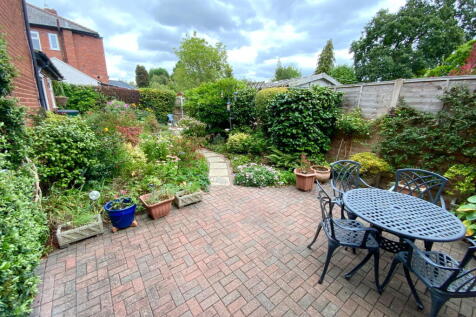 Property Image 19