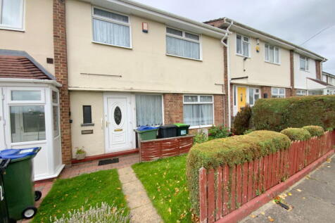 Sold Property Image