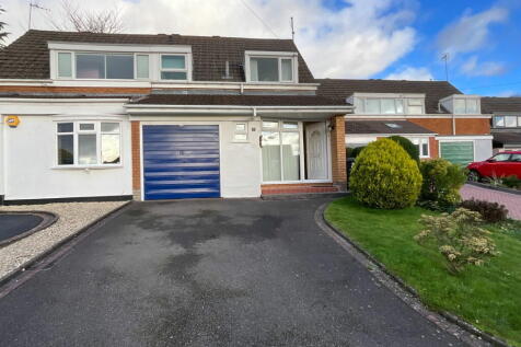 Sold property 4