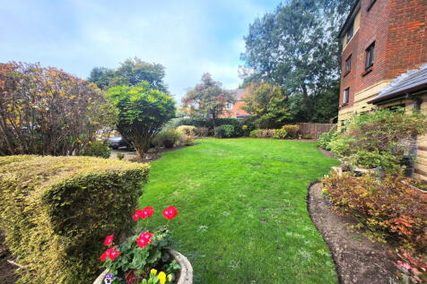 Property Image 13