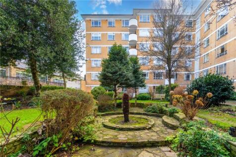 Communal Garden
