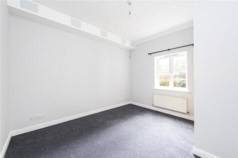 Bedroom 2&#96;