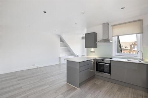 Kitchen Detail