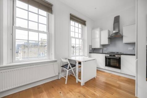 Dining/Kitchen