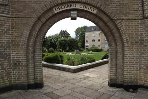 Property Image 9